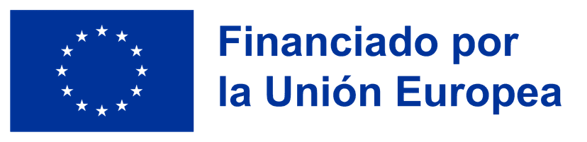 EU logo