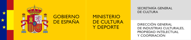Artemad logo