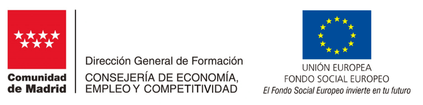 Artemad logo