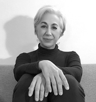Miryam